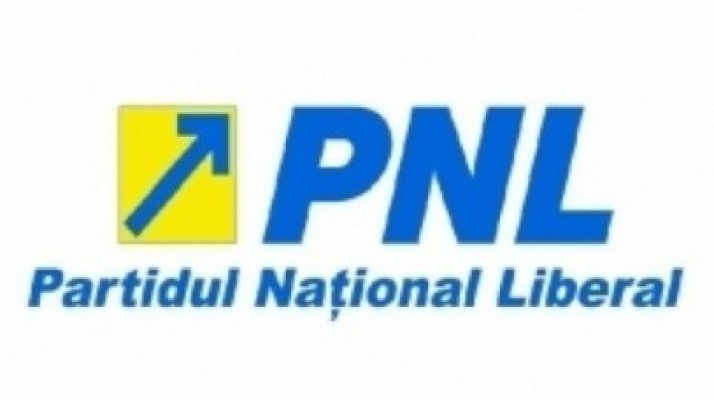 PNL Constanţa: Neimpozitarea profitului reinvestit - o măsură liberală de relansare economică